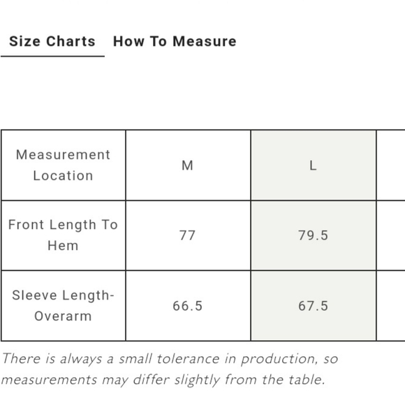 Beaufort & Blake Men's Upton Jade Garmet Dye Linen Shirt - Picture 11 of 12